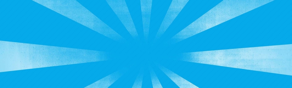 User banner image
